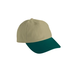 6\u002DPanel\u0020Raver\u0020Cap - Beige