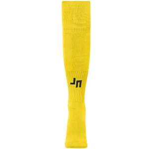 Team\u0020Socks - Yellow