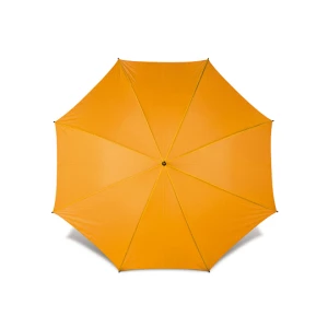 Umbrella\u0020Dublin - Orange