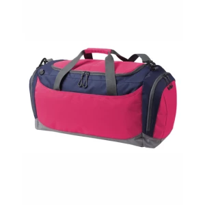 Sport\/Travel\u0020Bag\u0020Joy - Fuchsia