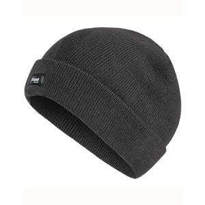 Thinsulate\u0020Hat - Seal Grey