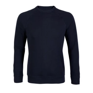 Men\u0027s\u0020French\u0020Terry\u0020Sweatshirt\u0020Nelson - Night