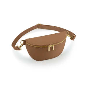 Boutique\u0020Waist\u0020Bag - Tan