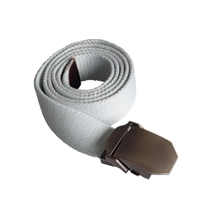 Robust\u0020Workwear\u0020Belt\u0020Zurich - White