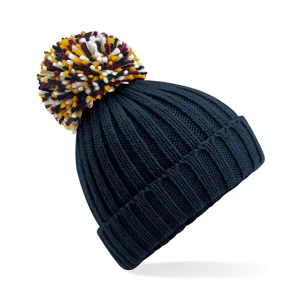 Hygge\u0020Beanie - French Navy