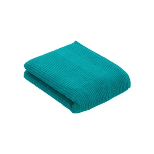 Tomorrow\u0020Bath\u0020Towel - Oceanic