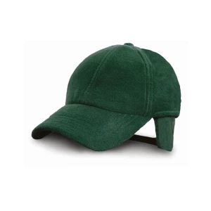 Polartherm\u0020Cap - Forest