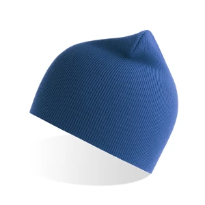 Yala\u0020Beanie - Royal