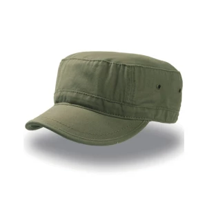 Urban\u0020Cap - Olive