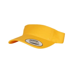 Curved\u0020Visor\u0020Cap - Magic Mango