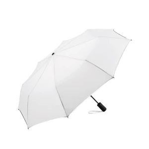 Pocket\u0020Umbrella\u0020FARE\u00AE\u002DAC\u0020Plus - White