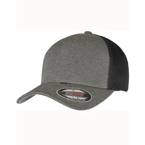 Flexfit\u0020Unipanel\u2122\u0020Cap - Olive