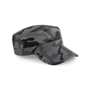 Camo\u0020Army\u0020Cap - Urban Camo