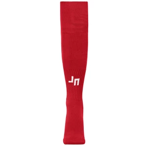 Team\u0020Socks - Red