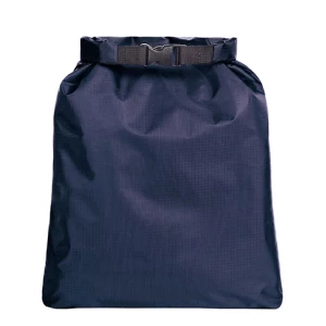 Drybag Safe 6 L