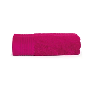 Classic\u0020Towel - Magenta