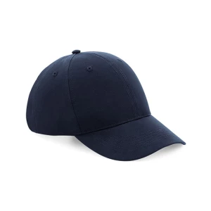 Recycled\u0020Pro\u002DStyle\u0020Cap - French Navy