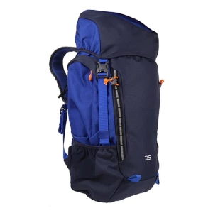 Ridgetrek\u002035L\u0020Backpack - Navy