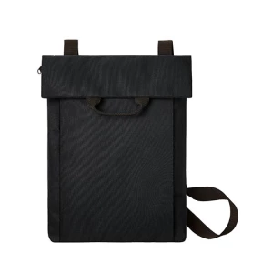 Multi\u0020Bag\u0020Event - Black