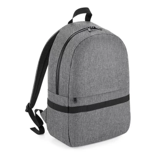 Modulr\u2122\u002020\u0020Litre\u0020Backpack - Grey Marl