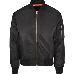 MA1\u0020Jacket - Black