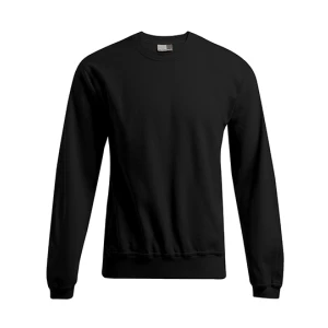 Men\u0027s\u0020New\u0020Sweater\u002080\/20 - Black