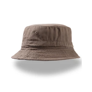 Forever\u0020Hat - Olive