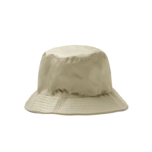 Frosty\u0020Fisherman\u0020Hat - Sand 07