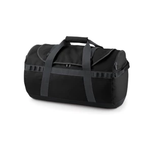 Pro Cargo Bag