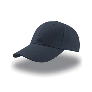 Zoom\u0020Cap - Navy