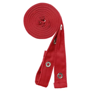 Potenza\u0020X\u0020Classic\u0020Strap\u0020Set - Red