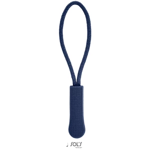 Bingo\u0020Zip\u0020Puller\u0020\u002810\u0020pair\u0020pack\u0029 - French Navy