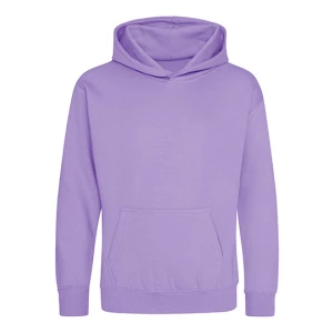 Kids\u0027\u0020Hoodie - Digital Lavender