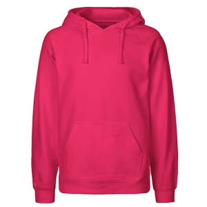 Men\u0027s\u0020Hoodie - Pink