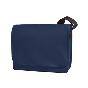 Shoulder\u0020Bag\u0020Kurier - Navy