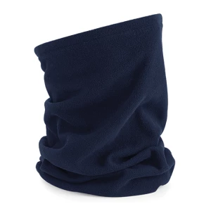 Morf\u00AE\u0020Microfleece - French Navy