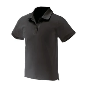 Men's Piqué Polo