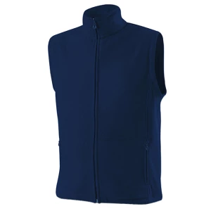 Fleece\u0020Body\u0020Warmer - Navy Blue