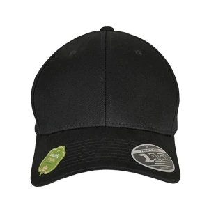 Flexfit 110 Organic Cap