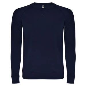 Men\u0027s\u0020Annapurna\u0020Sweatshirt - Navy Blue 55