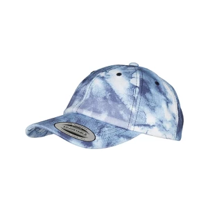 Low\u0020Profile\u0020Batic\u0020Dye\u0020Cap - Batic-Navy