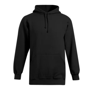 Men's Hoody 80/20 Heavy