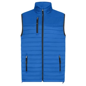 Men\u0027s\u0020Hooded\u0020Performance\u0020Body\u0020Warmer - Royal Blue