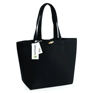 EarthAware® Organic Marina Bag