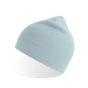 Holly\u0020Beanie - Light Blue