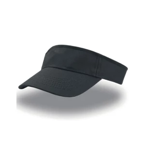 Roland Cap