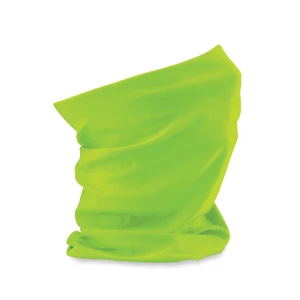 Morf\u00AE\u0020Original - Lime Green