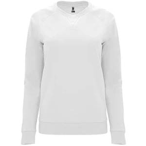 Women\u0027s\u0020Annapurna\u0020Sweatshirt - White 01