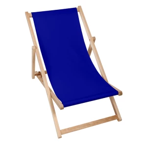 Polyester\u0020Seat\u0020For\u0020Folding\u0020Chair - Royal 5