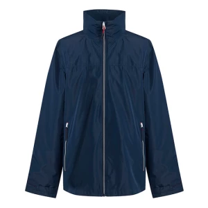 Ascender Waterproof Shell Jacket